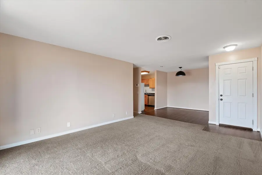 555 N Dupont Ave #C73, Madison, TN 37115 - #3