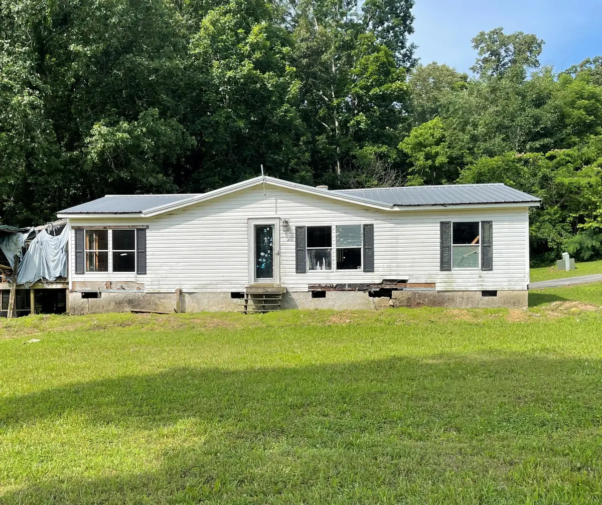 3001 Chase Drive, Rossville, GA 30741 - #1