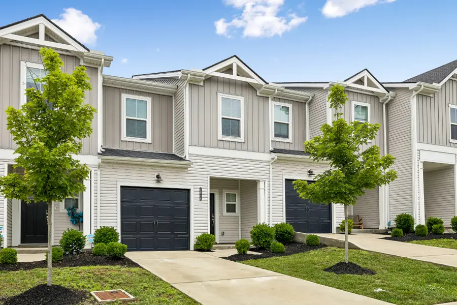 4646 Ridge Bend Dr, Nashville, TN 37207 - #3