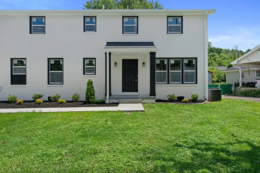 83 Benzing Rd, Antioch, TN 37013 - #2