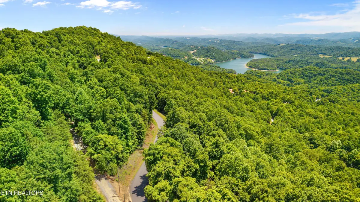 0 Clinch View Rd, New Tazewell, TN 37825 - #1