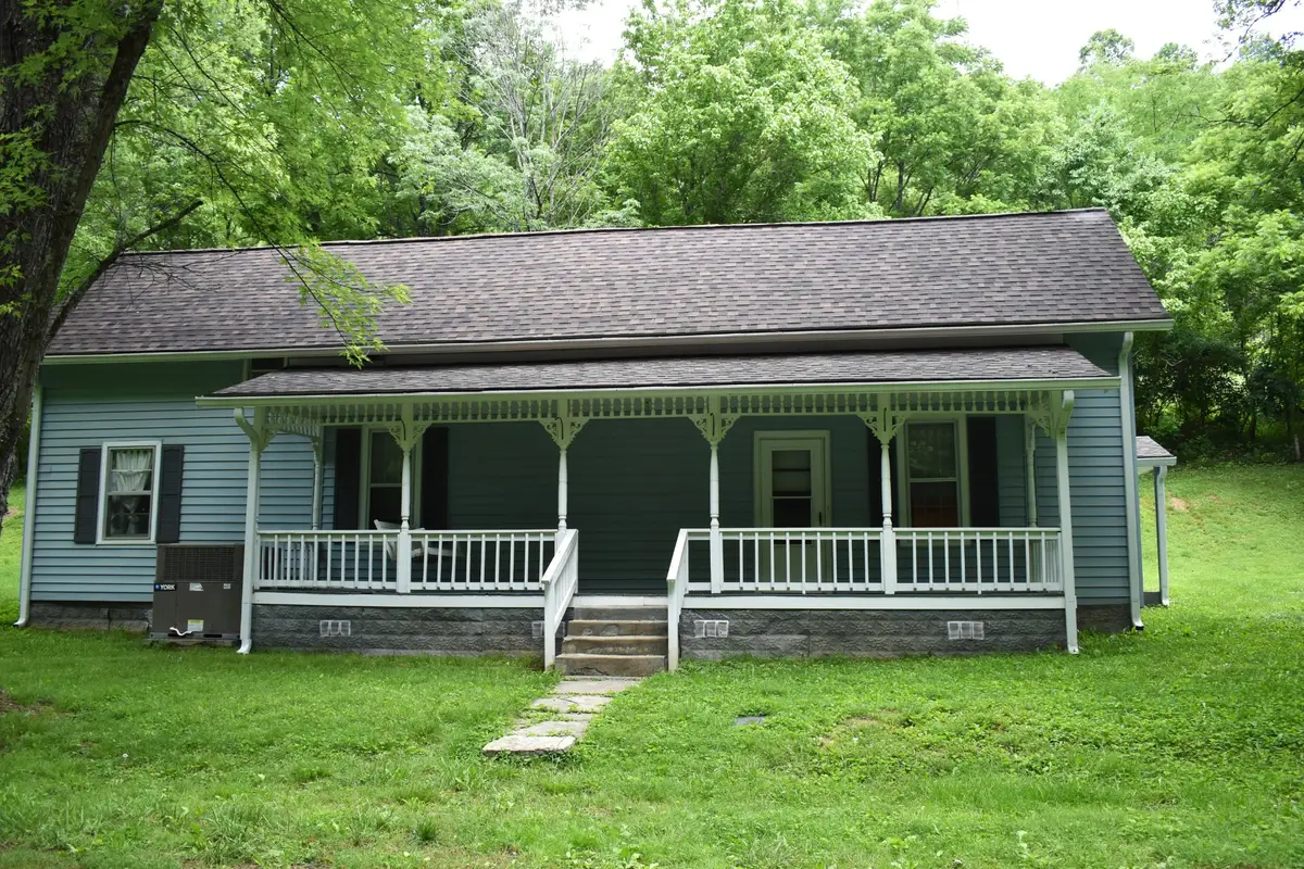86 Dog Branch Rd S, Pleasant Shade, TN 37145 - #1
