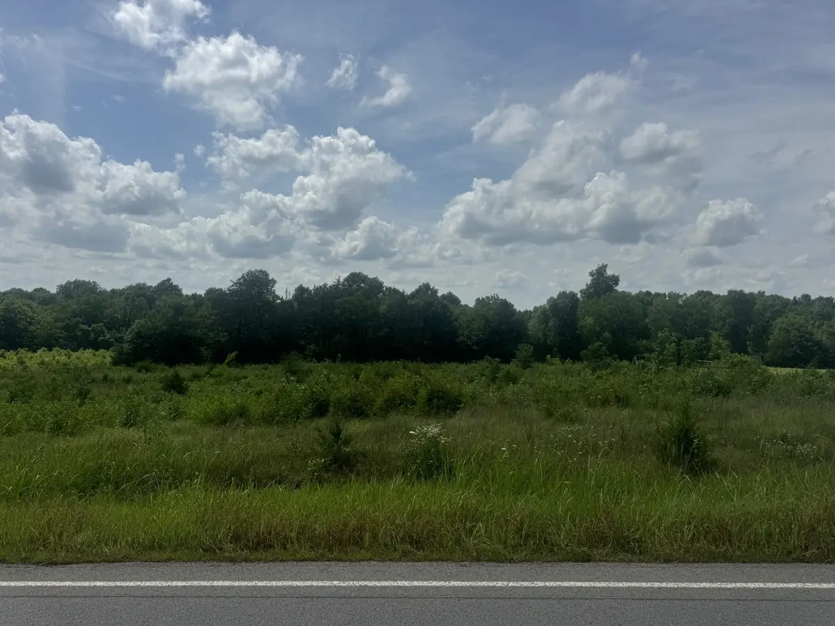 0 Wheel Road, Shelbyville, TN 37160 - #1