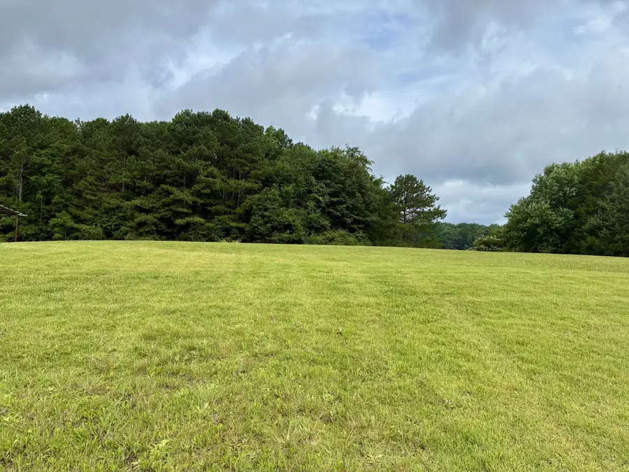 342 Second Creek Rd, Five Points, TN 38457 - #2
