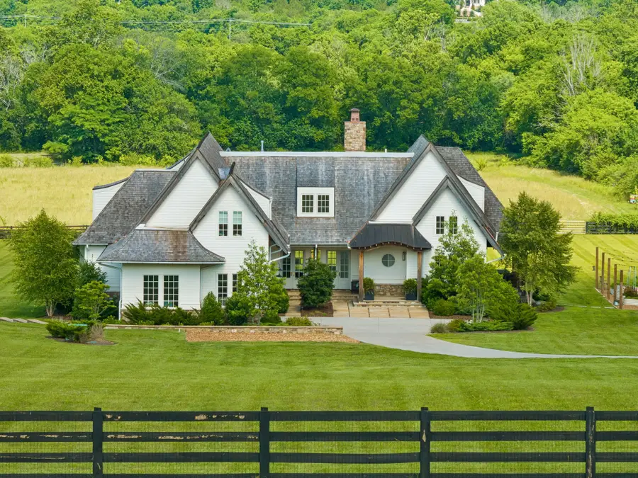 3580 Gray Ln, Thompsons Station, TN 37179 - #2