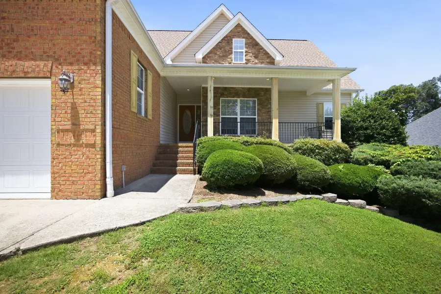 178 Kailors Cove Circle, Ringgold, GA 30736 - #2