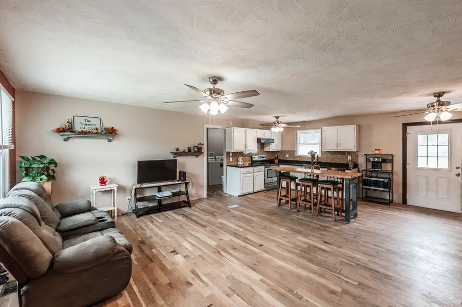 4719 Austin Peay Hwy, Westmoreland, TN 37186 - #2