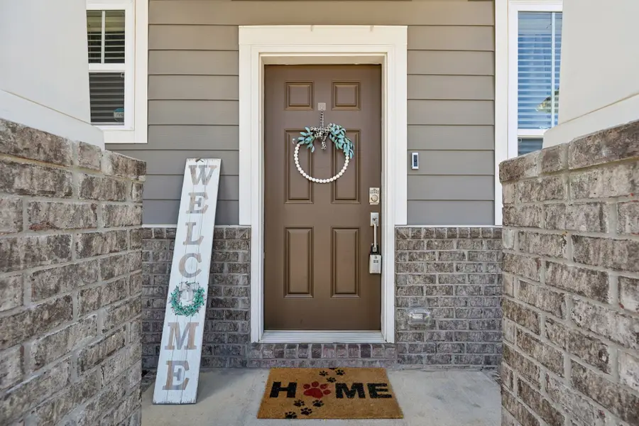 4207 Gandalf Ln, Murfreesboro, TN 37128 - #2