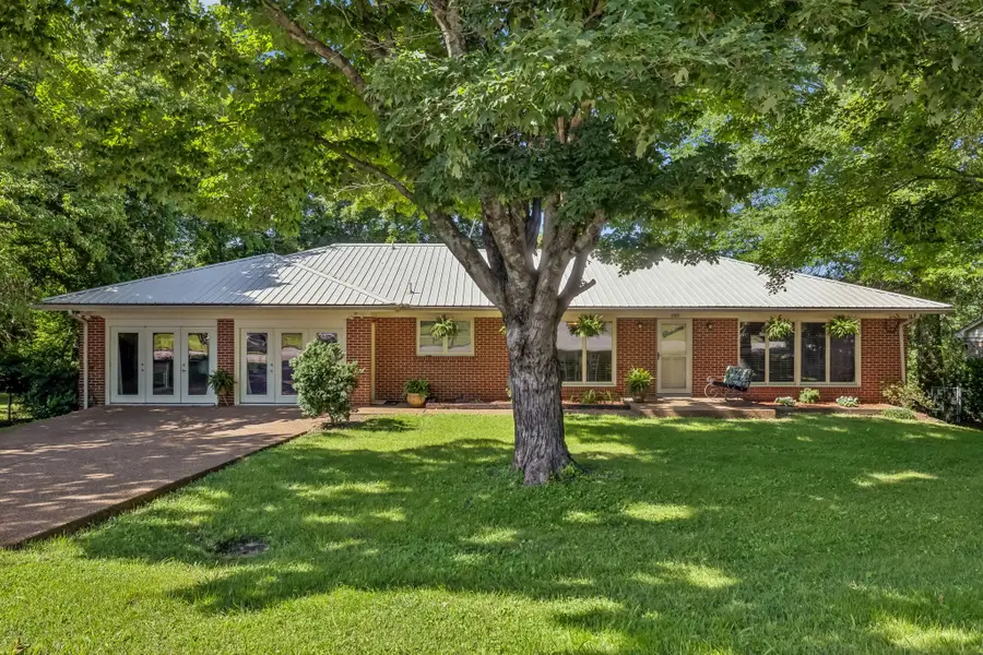 1082 Rolling Fields Cir, Columbia, TN 38401 - #3