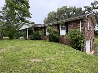 10924 Rials Branch Rd, Bon Aqua, TN 37025 - #2