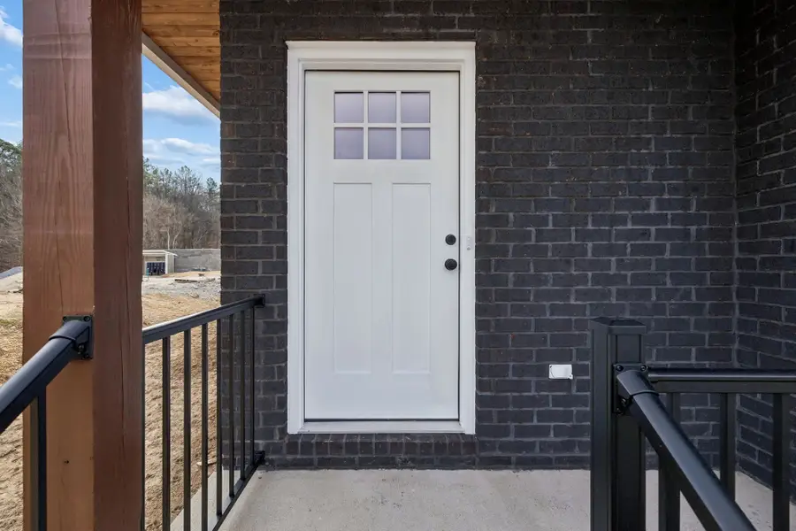 157 Crockett Hills Lane, Ashland City, TN 37015 - #3