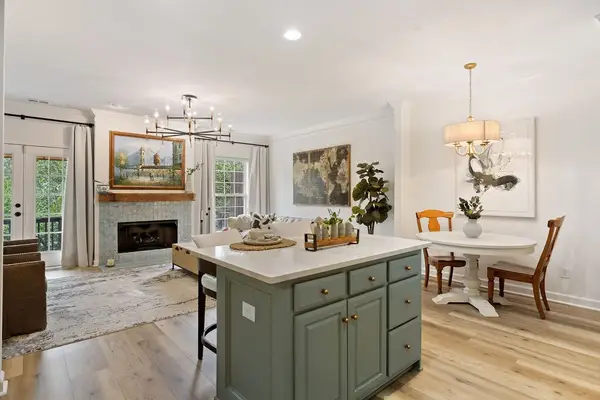 1807 Brentwood Pointe, Franklin, TN 37067