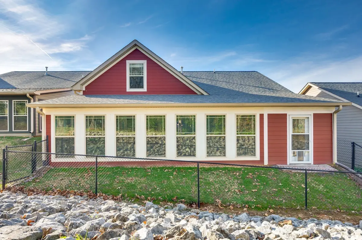 161 Caraway Court, Dickson, TN 37055 - #1