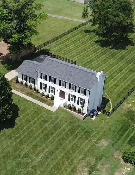 676 Northridge Dr, Gallatin, TN 37066 - #2