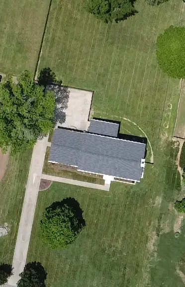 676 Northridge Dr, Gallatin, TN 37066 - #3
