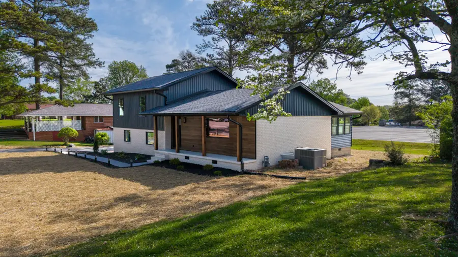 3310 Travis Street Nw, Cleveland, TN 37312 - #3