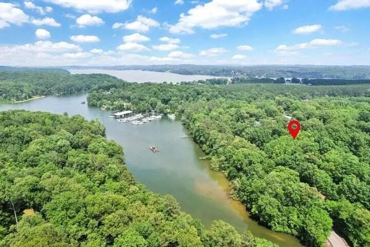 4021 Lee Pike, Soddy Daisy, TN 37379 - #1