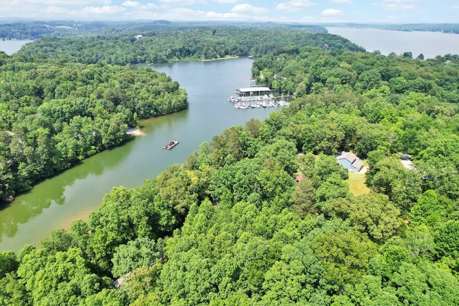 4021 Lee Pike, Soddy Daisy, TN 37379 - #3