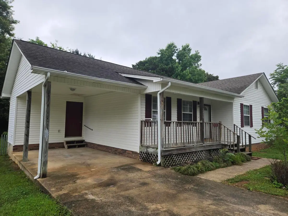 2830 Rogers Drive Se, Cleveland, TN 37323 - #1