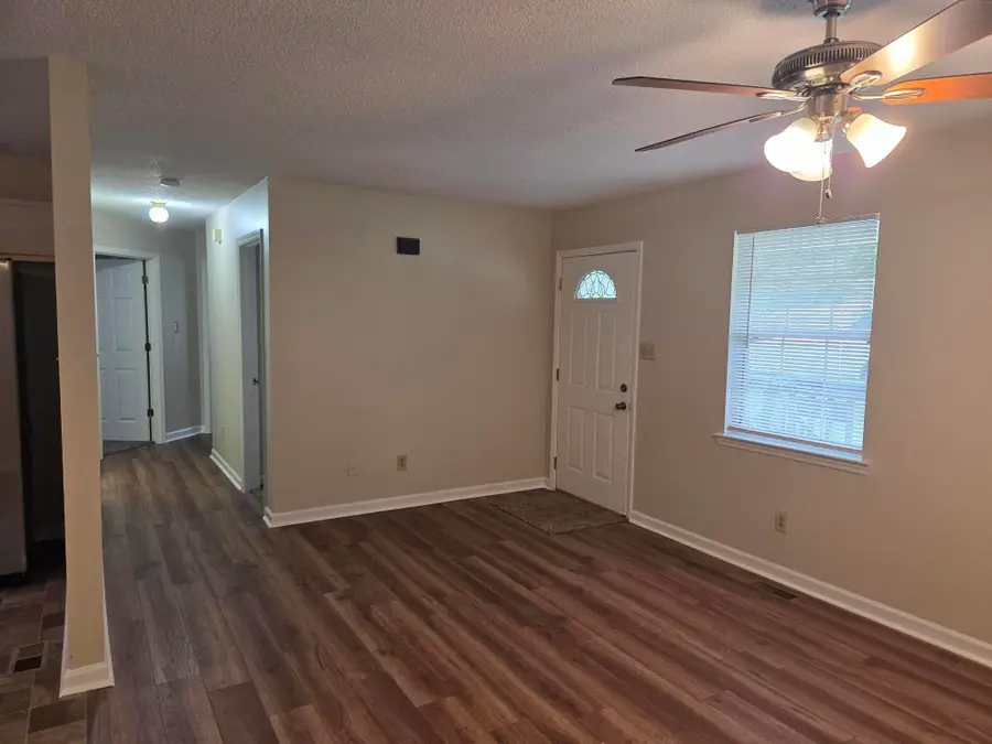 2830 Rogers Drive Se, Cleveland, TN 37323 - #2
