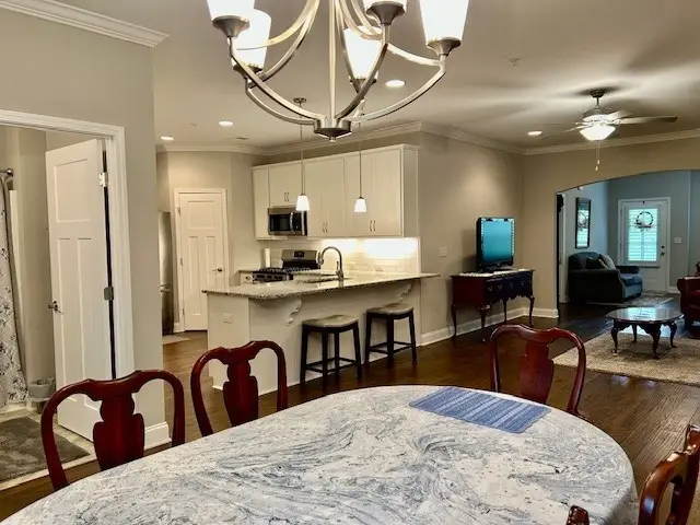 118 Jane Xing, Mount Juliet, TN 37122 - #2