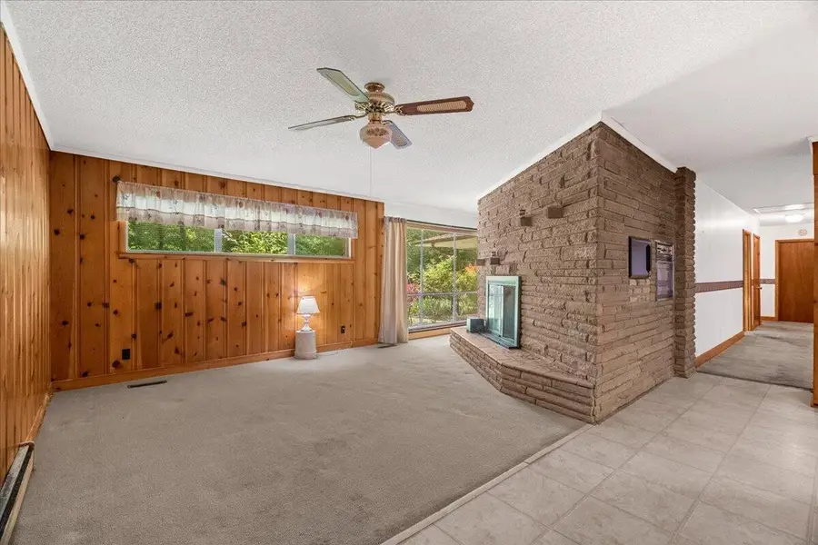 213 Ridgecrest Drive, Dalton, GA 30721 - #2