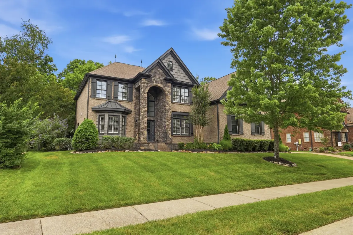 9092 Chardonnay Trce, Franklin, TN 37067 - #1
