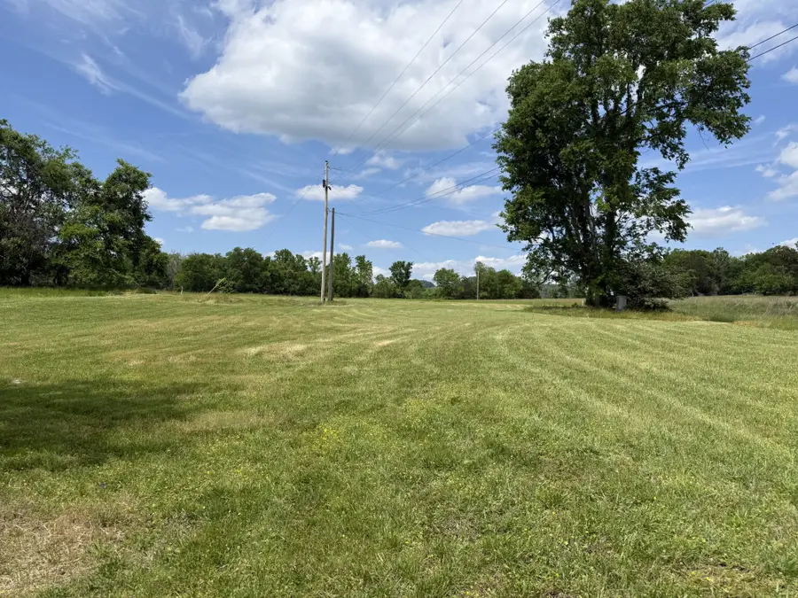 2 Old Highway 25, Hartsville, TN 37074 - #2