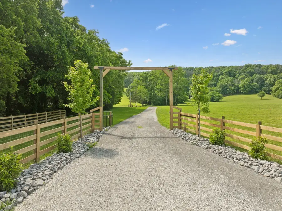 2681 York Rd, Nolensville, TN 37135 - #2