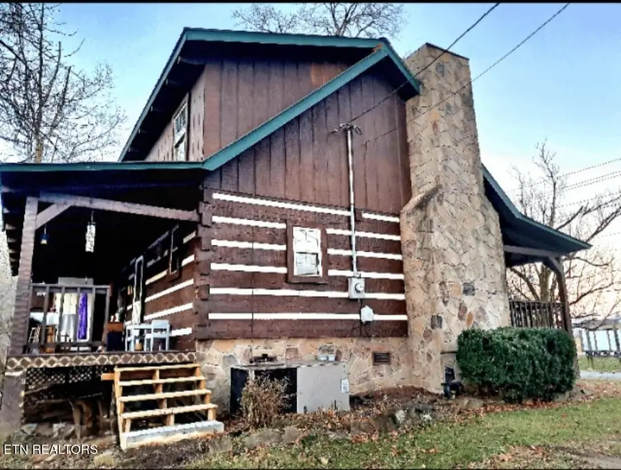 27452747 Cosby Hwy, Cosby, TN 37722 - #3