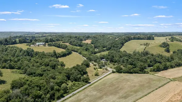 499 Mount Herman Rd, Shelbyville, TN 37160
