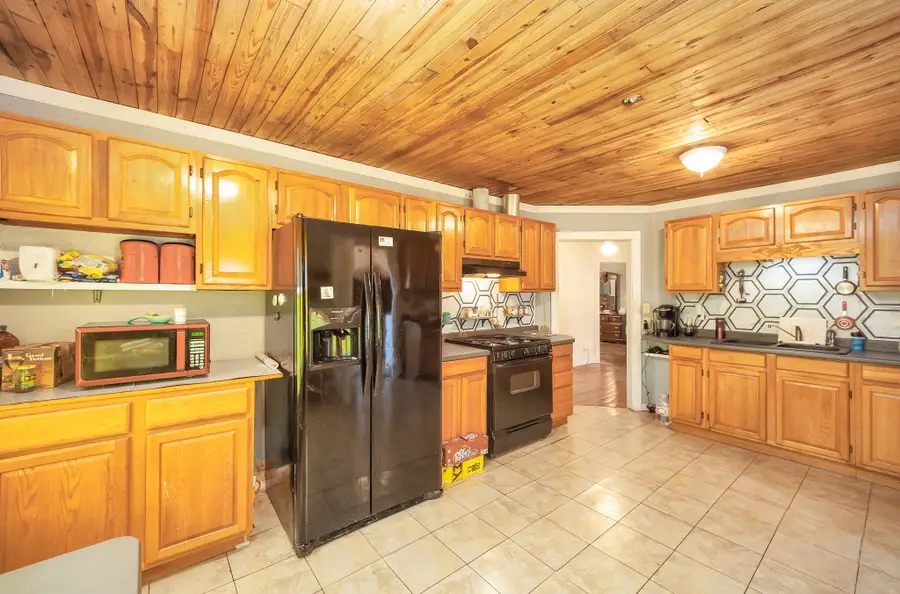311 E Main St, Adamsville, TN 38310 - #2