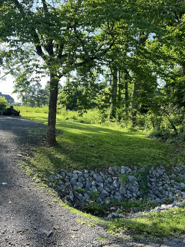 159 W Regent Dr, Clarksville, TN 37043