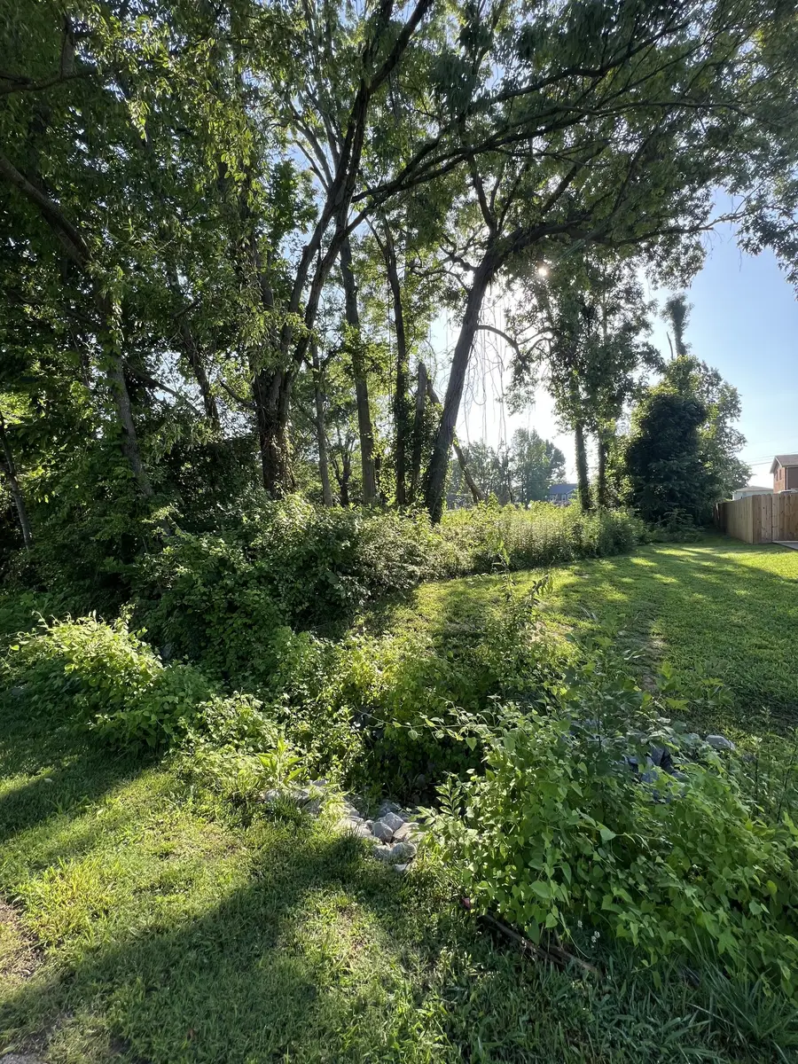 159 W Regent Dr, Clarksville, TN 37043 - #3