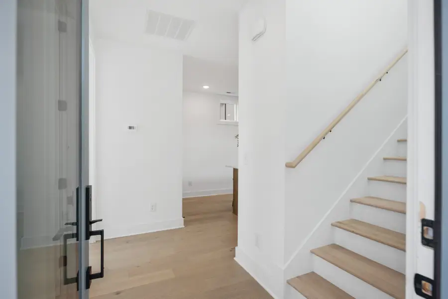 3010 Edwin Cir, Nashville, TN 37207 - #3