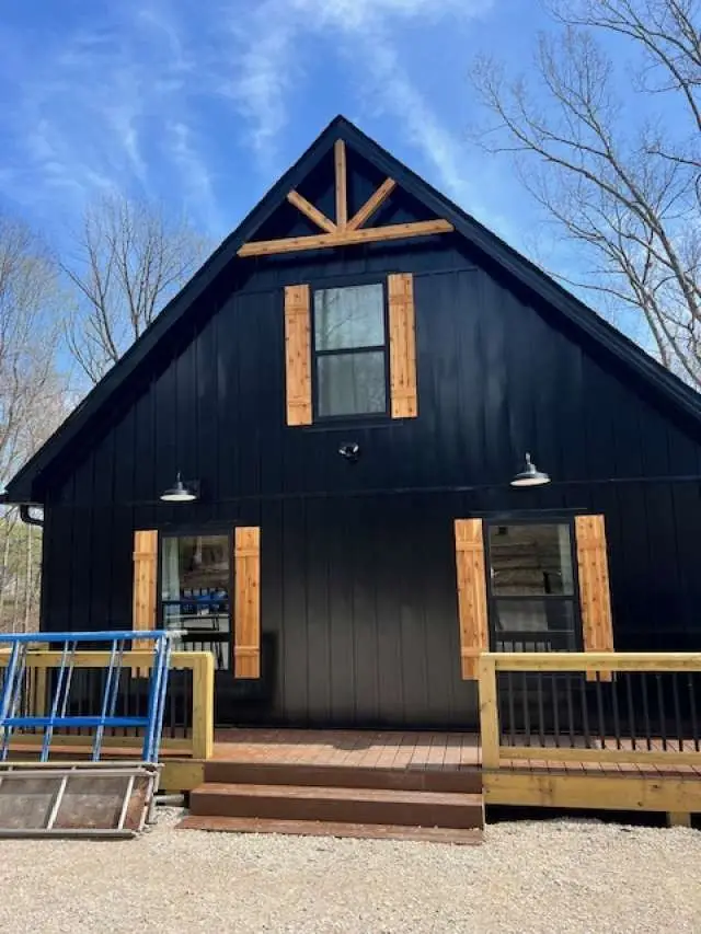 120 Pine Cir, Clarkson, KY 42726 - #1
