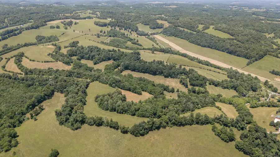499 Mount Herman Rd, Shelbyville, TN 37160 - #3