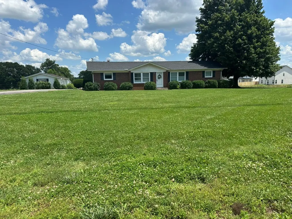 2920 Lascassas Pike, Murfreesboro, TN 37130 - #1