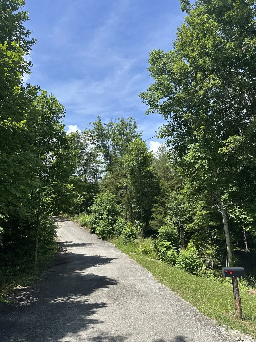 0 Meadow Dr, Spencer, TN 38585 - #2