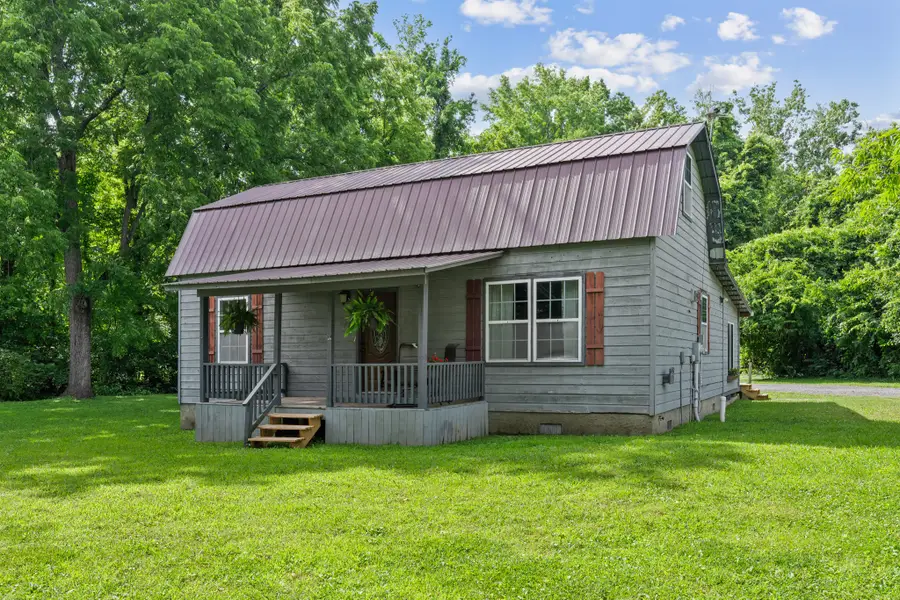 114 Greenhaven Cir, Dickson, TN 37055 - #2