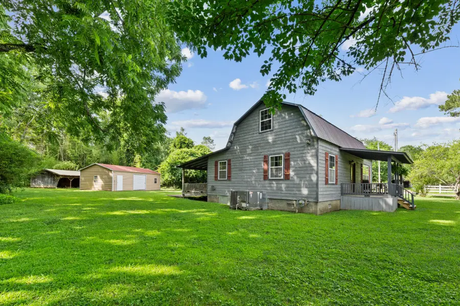114 Greenhaven Cir, Dickson, TN 37055 - #3
