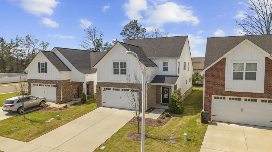 2192 Welltown Ln, Murfreesboro, TN 37128 - #2