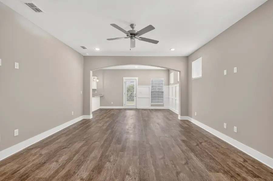 2218 Welltown Lane, Murfreesboro, TN 37128 - #2