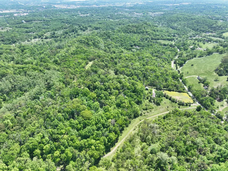 18 Dry Creek Rd, Goodlettsville, TN 37072 - #2