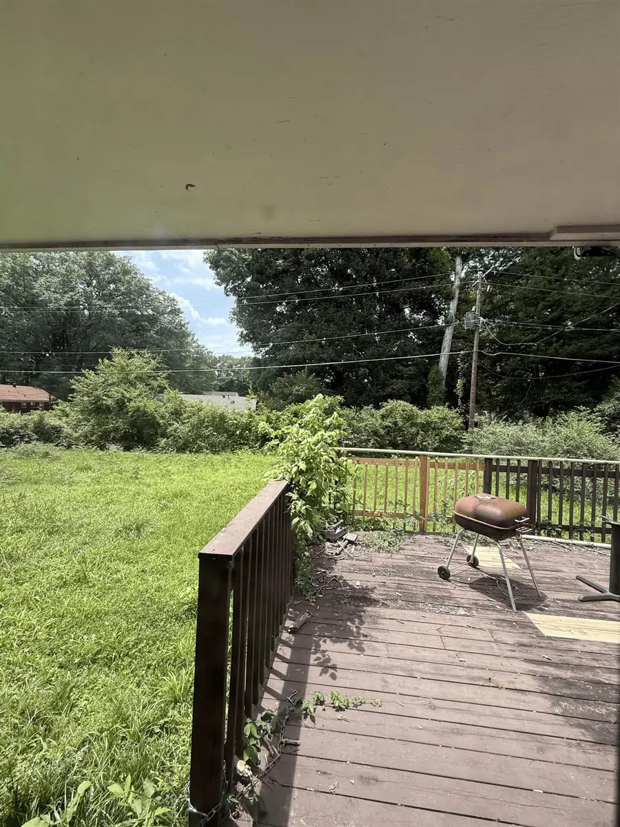 4577 Bogart St, Memphis, TN 38116 - #2