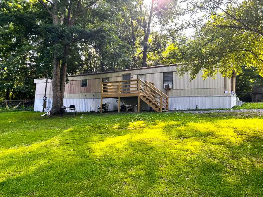 1050 Ellis Drive Se, Cleveland, TN 37323 - #2