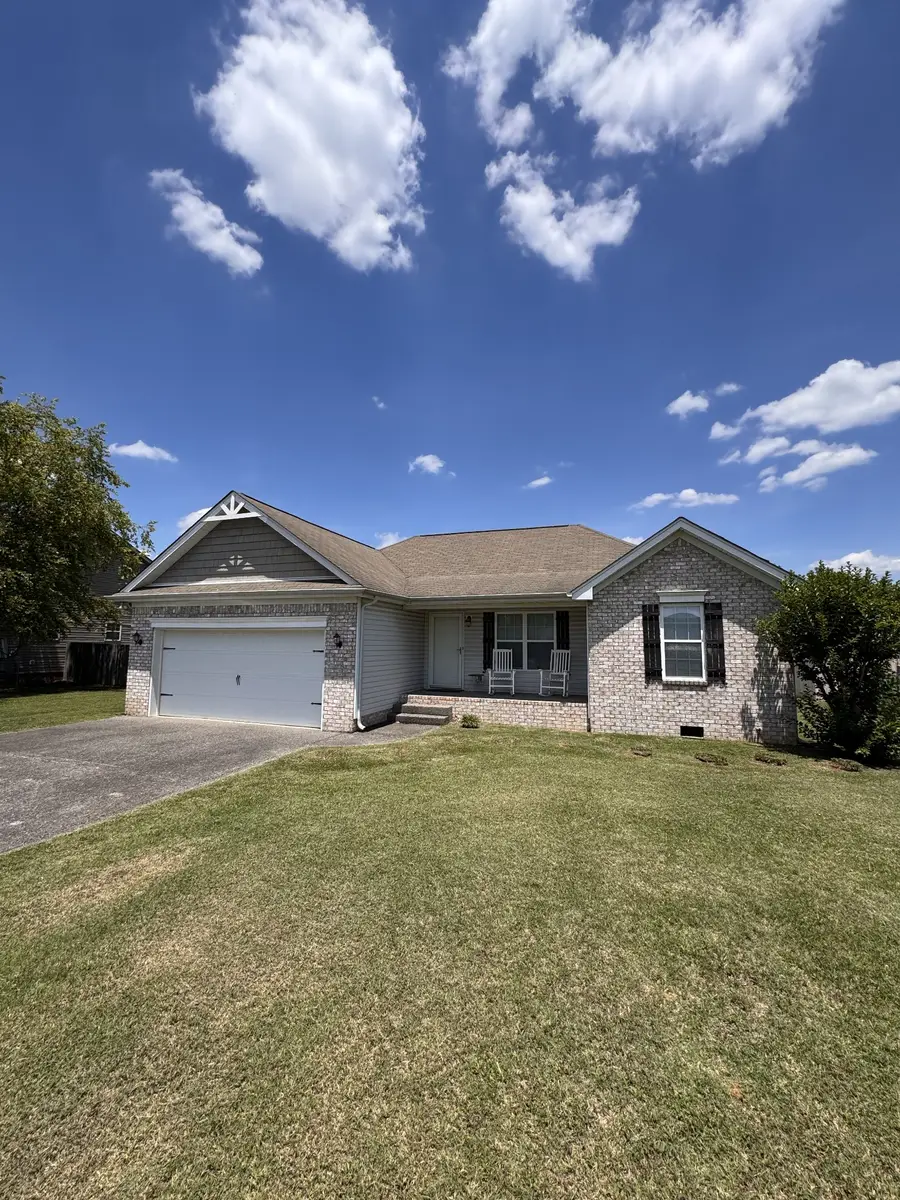 127 Tucker Trice Blvd, Lebanon, TN 37087 - #3