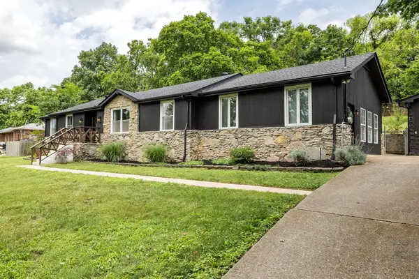 430 Kemper Dr N, Madison, TN 37115