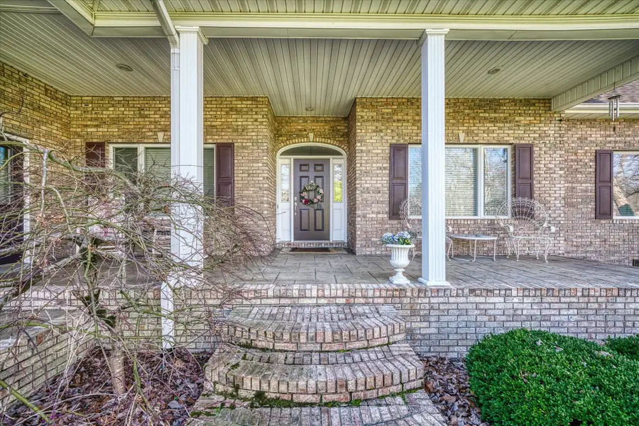 141 Mountain View Dr, Crossville, TN 38558 - #2