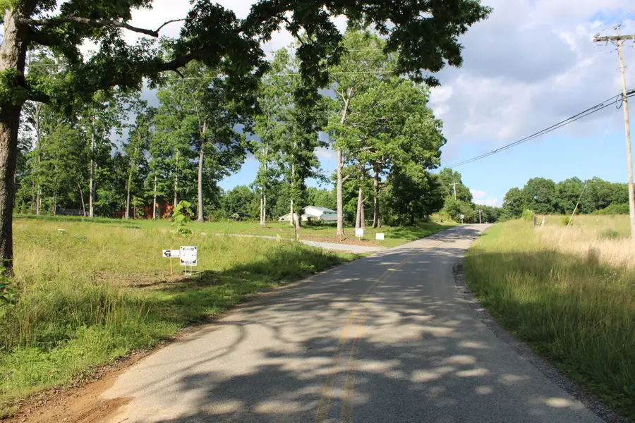 0 Long Mountain, McMinnville, TN 37110 - #2